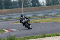 25-to-27th-july-2019;Slovakia-Ring;event-digital-images;motorbikes;no-limits;peter-wileman-photography;trackday;trackday-digital-images